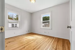 324 Lowel St, Peabody, MA 01960 - Photo 17