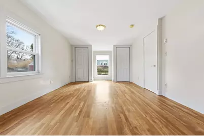 324 Lowel St, Peabody, MA 01960 - Photo 27