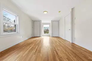 324 Lowel St, Peabody, MA 01960 - Photo 27