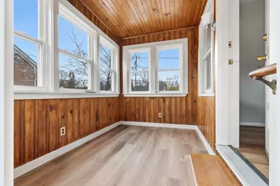 324 Lowel St, Peabody, MA 01960 - Photo 7