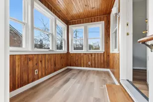 324 Lowel St, Peabody, MA 01960 - Photo 7