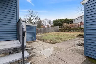 324 Lowel St, Peabody, MA 01960 - Photo 3