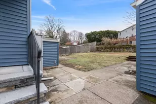 324 Lowel St, Peabody, MA 01960 - Photo 3