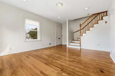 324 Lowel St, Peabody, MA 01960 - Photo 21