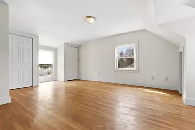 324 Lowel St, Peabody, MA 01960 - Photo 29