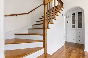 324 Lowel St, Peabody, MA 01960 - Photo 23