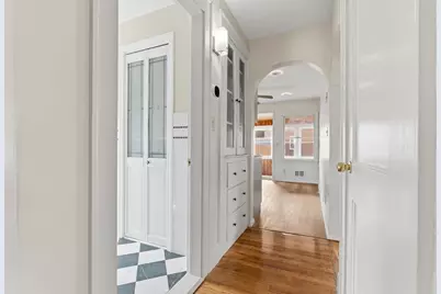 324 Lowel St, Peabody, MA 01960 - Photo 19