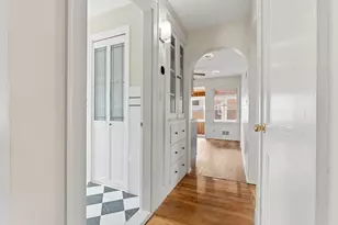 324 Lowel St, Peabody, MA 01960 - Photo 19