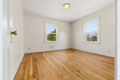 324 Lowel St, Peabody, MA 01960 - Photo 15