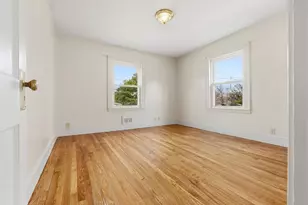 324 Lowel St, Peabody, MA 01960 - Photo 15