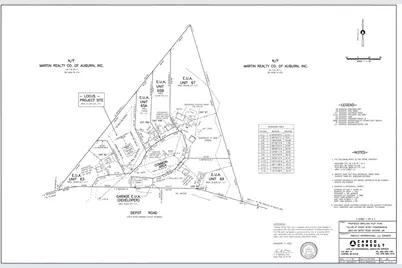 63-69 Depot Rd, Oxford, MA 01540 - Photo 5