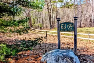 63-69 Depot Rd, Oxford, MA 01540 - Photo 1