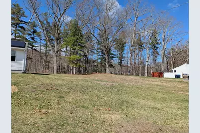 63-69 Depot Rd, Oxford, MA 01540 - Photo 3