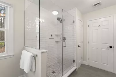 5 Captain Pierce Dr, West Newbury, MA 01985 - Photo 19