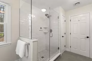 5 Captain Pierce Dr, West Newbury, MA 01985 - Photo 19