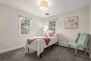 5 Captain Pierce Dr, West Newbury, MA 01985 - Photo 23