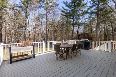 5 Captain Pierce Dr, West Newbury, MA 01985 - Photo 31