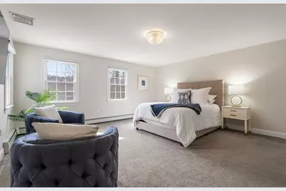 5 Captain Pierce Dr, West Newbury, MA 01985 - Photo 15