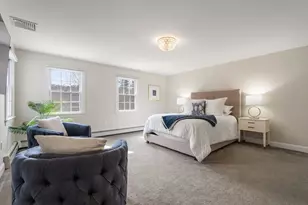 5 Captain Pierce Dr, West Newbury, MA 01985 - Photo 15