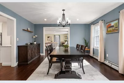 5 Captain Pierce Dr, West Newbury, MA 01985 - Photo 11