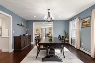 5 Captain Pierce Dr, West Newbury, MA 01985 - Photo 11