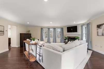 5 Captain Pierce Dr, West Newbury, MA 01985 - Photo 9