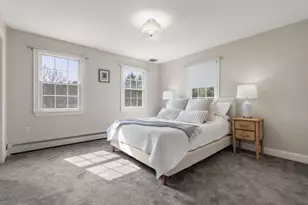 5 Captain Pierce Dr, West Newbury, MA 01985 - Photo 21