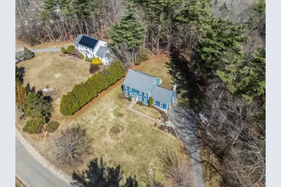 5 Captain Pierce Dr, West Newbury, MA 01985 - Photo 37