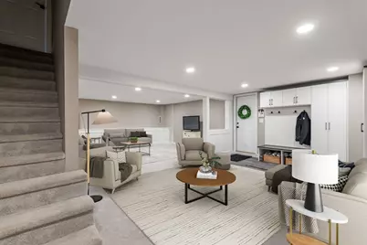 5 Captain Pierce Dr, West Newbury, MA 01985 - Photo 29