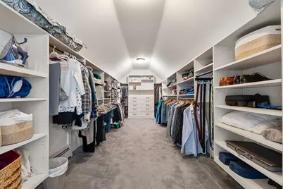 5 Captain Pierce Dr, West Newbury, MA 01985 - Photo 17