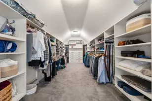 5 Captain Pierce Dr, West Newbury, MA 01985 - Photo 17