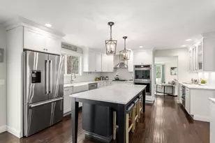 5 Captain Pierce Dr, West Newbury, MA 01985 - Photo 3