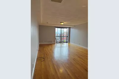 205 Ferry #408, Everett, MA 02149 - Photo 3