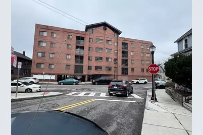 205 Ferry #408, Everett, MA 02149 - Photo 1