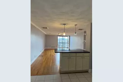 205 Ferry #408, Everett, MA 02149 - Photo 5