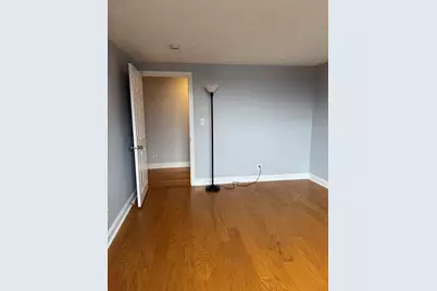 205 Ferry #408, Everett, MA 02149 - Photo 11