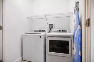 36 Empire Dr, North Andover, MA 01845 - Photo 15