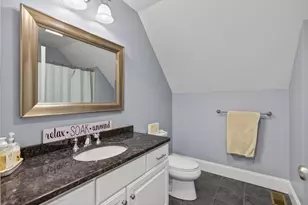 36 Empire Dr, North Andover, MA 01845 - Photo 27