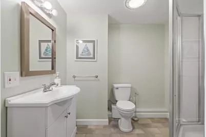 36 Empire Drive, North Andover, MA 01845 - Photo 29