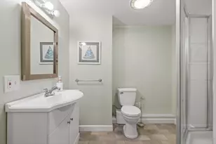 36 Empire Dr, North Andover, MA 01845 - Photo 29