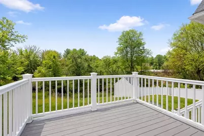 36 Empire Drive, North Andover, MA 01845 - Photo 35