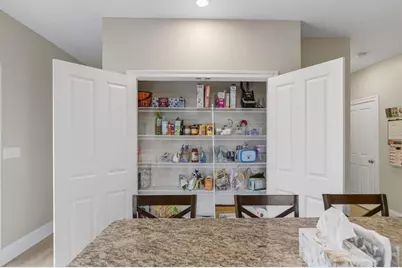 36 Empire Drive, North Andover, MA 01845 - Photo 13