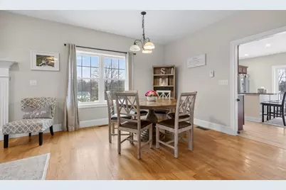 36 Empire Drive, North Andover, MA 01845 - Photo 7