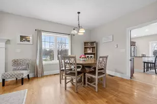 36 Empire Dr, North Andover, MA 01845 - Photo 7