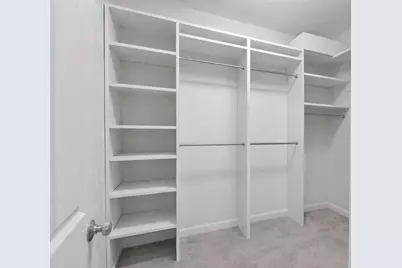 36 Empire Drive, North Andover, MA 01845 - Photo 19