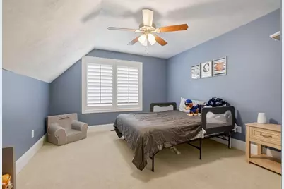 36 Empire Drive, North Andover, MA 01845 - Photo 23