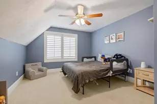 36 Empire Dr, North Andover, MA 01845 - Photo 23