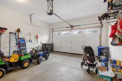 36 Empire Drive, North Andover, MA 01845 - Photo 33