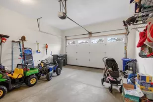 36 Empire Dr, North Andover, MA 01845 - Photo 33