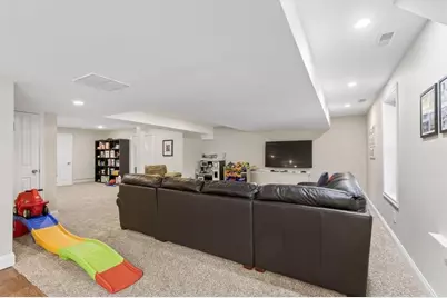 36 Empire Drive, North Andover, MA 01845 - Photo 31